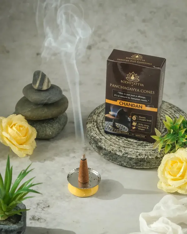 Panchagavya_Cones_Chandan_-_25_Pcs_Per_Pack