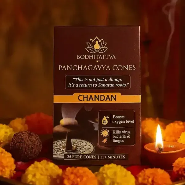 Panchagavya_Cones_Chandan_-_25_Pcs_Per_Pack