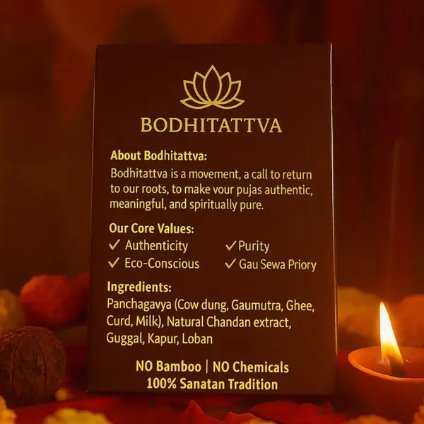 Panchagavya_Cones_Chandan_-_25_Pcs_Per_Pack