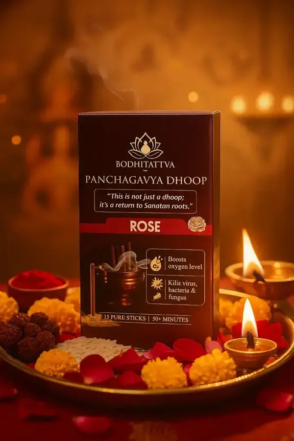 Panchagavya_Sticks_Rose_-_15_Pcs_Per_Pack