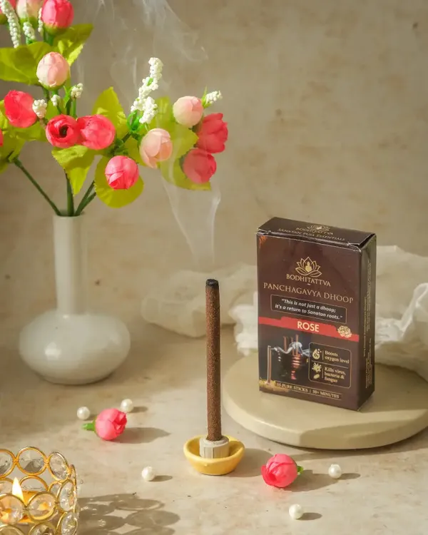 Panchagavya_Sticks_Rose_-_15_Pcs_Per_Pack