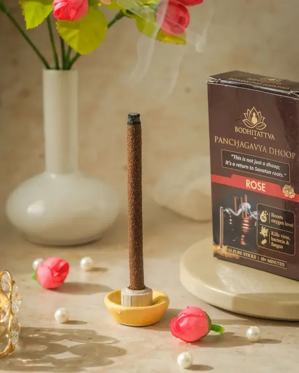 Panchagavya_Sticks_Rose_-_15_Pcs_Per_Pack