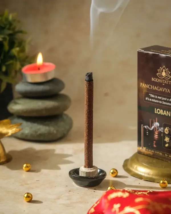 Panchagavya_Sticks_Loban_-_15_Pcs_Per_Pack
