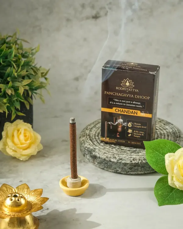 Panchagavya_Sticks_Chandan_-_15_Pcs_Per_Pack