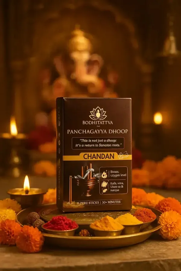 Panchagavya_Sticks_Chandan_-_15_Pcs_Per_Pack