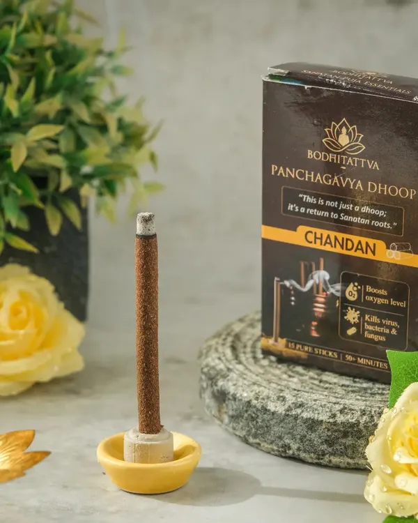 Panchagavya_Sticks_Chandan_-_15_Pcs_Per_Pack