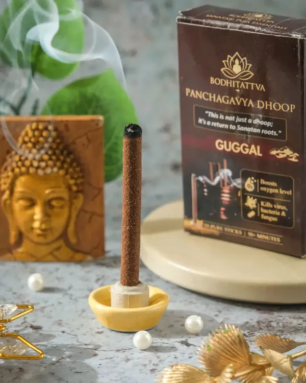 Panchagavya_Sticks_Guggal_-_15_Pcs_Per_Pack