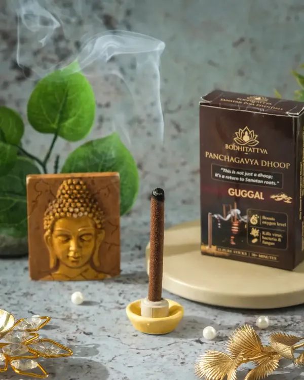 Panchagavya_Sticks_Guggal_-_15_Pcs_Per_Pack