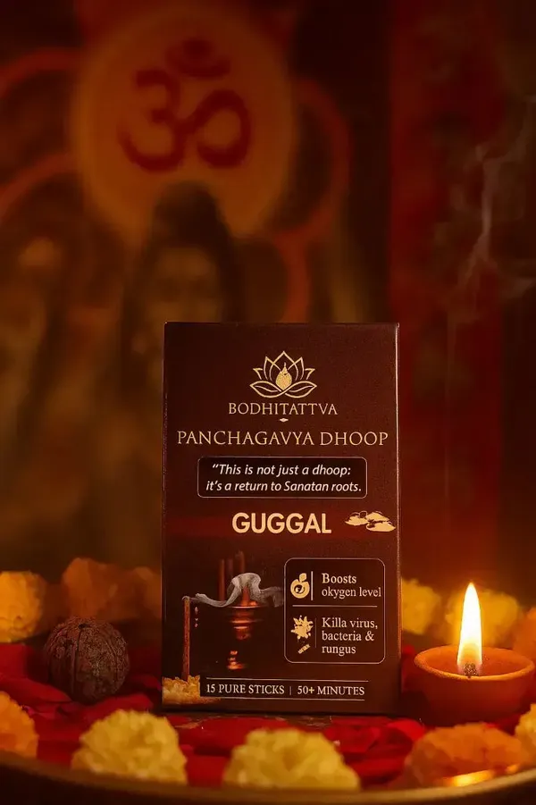 Panchagavya_Sticks_Guggal_-_15_Pcs_Per_Pack