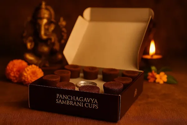 Panchagavya_Sambrani_Cup_Hawan_-_12_Pcs_Per_Pack