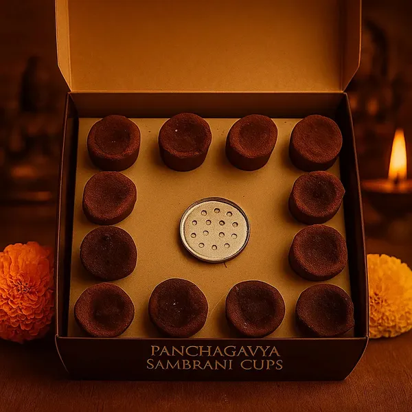 Panchagavya_Sambrani_Cup_Hawan_-_12_Pcs_Per_Pack