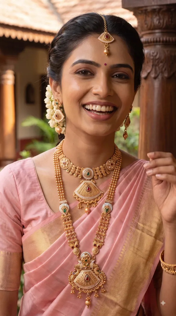 Royal_Meenakari_Kundan_Complete_Jewellery_Set_with_Layered_Necklaces