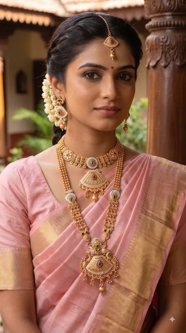 Royal_Meenakari_Kundan_Complete_Jewellery_Set_with_Layered_Necklaces