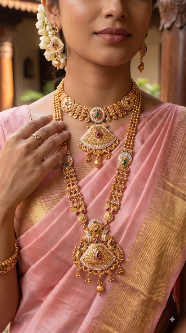 Royal_Meenakari_Kundan_Complete_Jewellery_Set_with_Layered_Necklaces