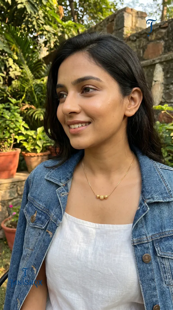 Elegant_Everyday_Wear_Chain_Necklace
