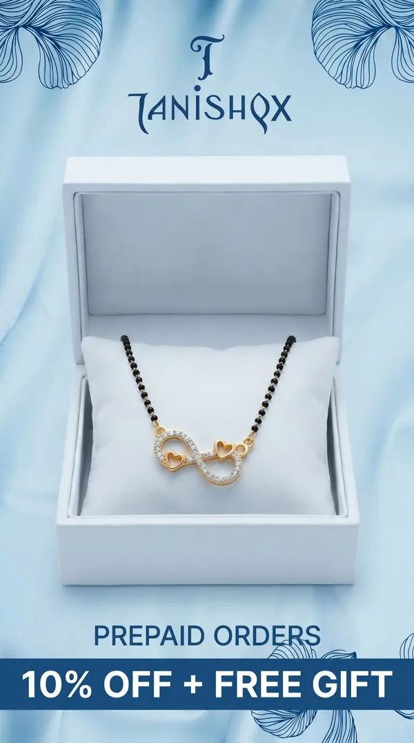 Elegant_Everyday_Wear_Chain_Necklace