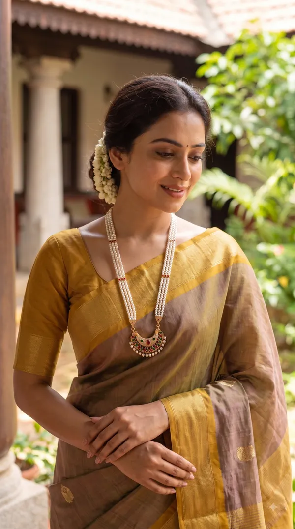 Premium_Multilayer_Pearl_Necklace_with_Traditional_Multicolor_Kundan_Pendant