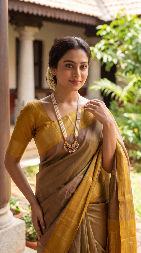 Premium_Multilayer_Pearl_Necklace_with_Traditional_Multicolor_Kundan_Pendant