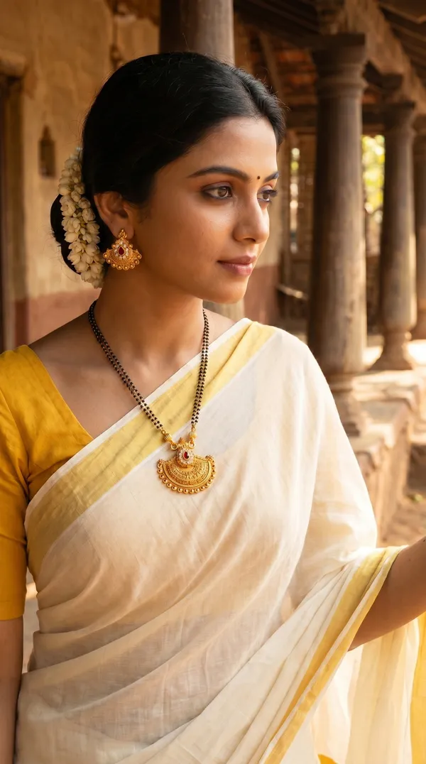 Premium_Gold_Plated_Traditional_Mangalsutra_Pendant_Set_for_Women