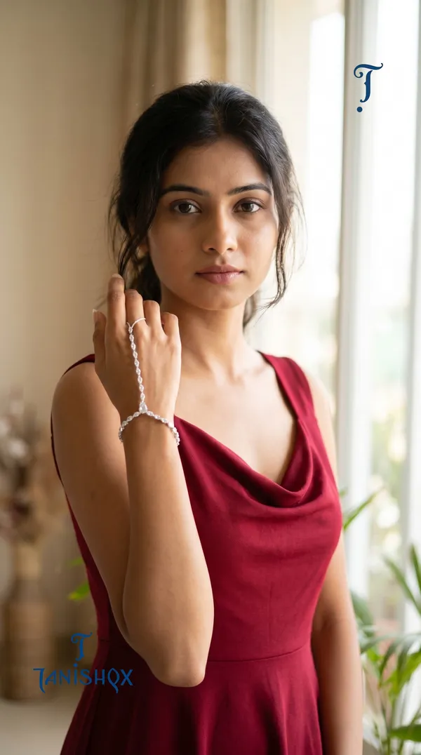Silver_Luxury_Hand_Bracelet_Ring