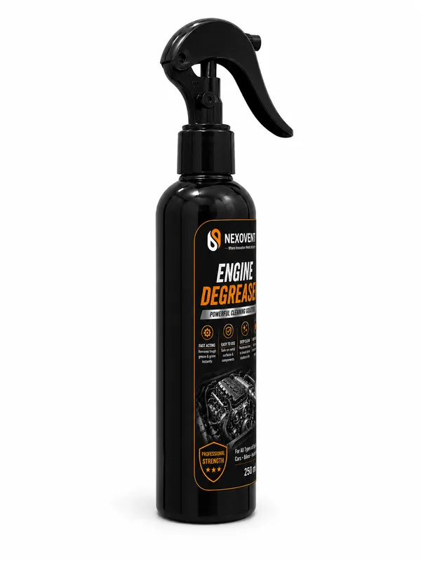 Nexovent_Engine_Degreaser_Powerful_Cleaning_Spray_250ml