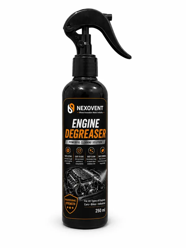 Nexovent_Engine_Degreaser_Powerful_Cleaning_Spray_250ml