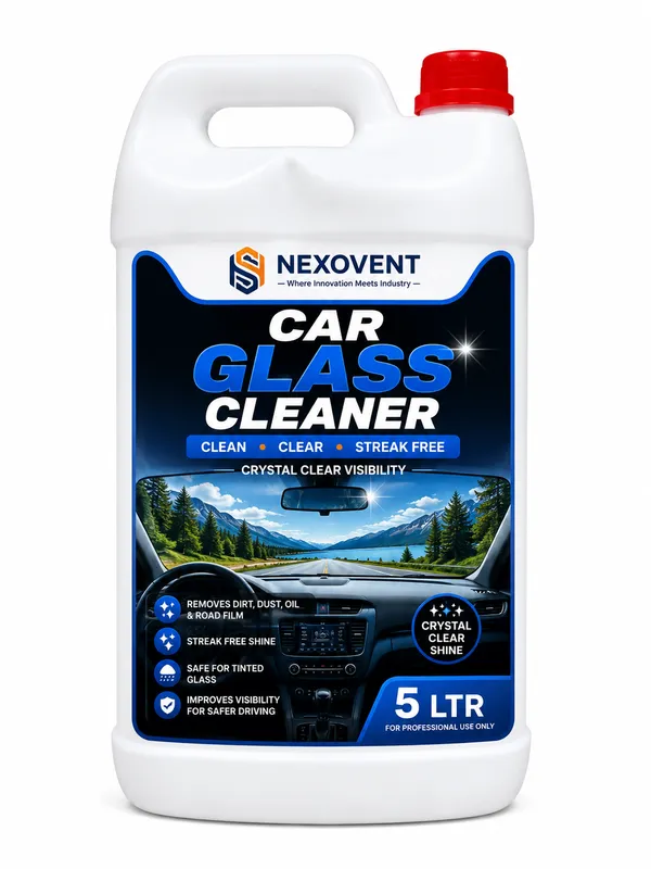 Nexovent_Professional_Car_Glass_Cleaner_5_Litre