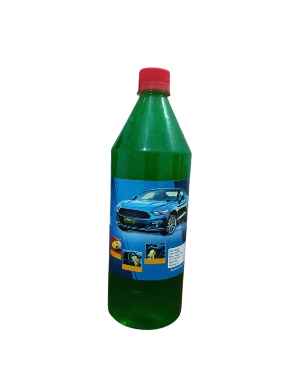 Nexovent_Car_Wash_Shampoo_Extra_Foam