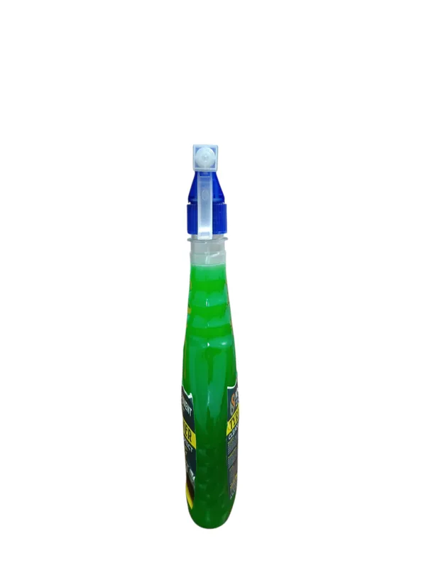 Tyre_shiner/polish_500ml