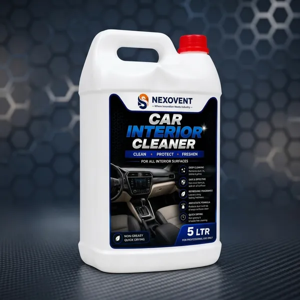 Nexovent_Car_Interior_Cleaner_5_Ltr_For_Professional_Use