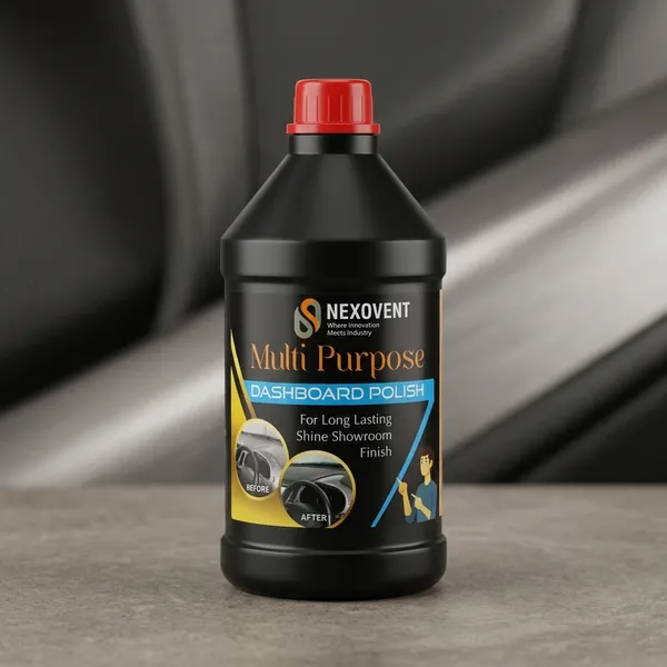 Nexovent_Multi_Purpose_Dashboard_Polish_For_Cars