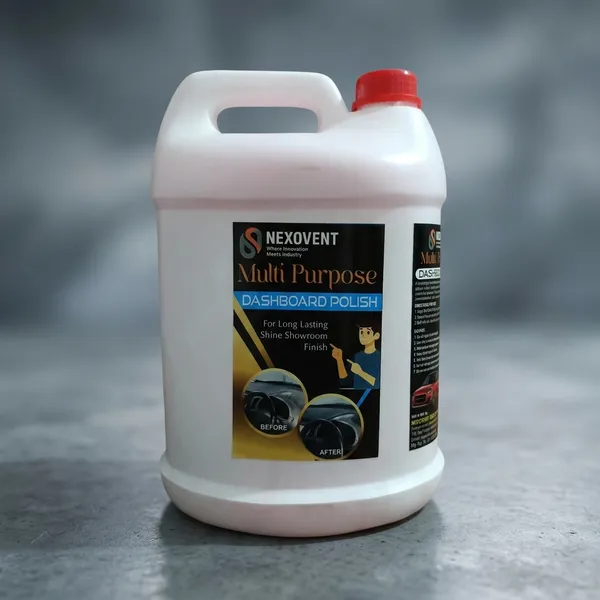 Nexovent_Multi_Purpose_Dashboard_Polish_for_Car_Interiors