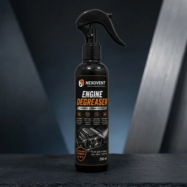 Nexovent_Engine_Degreaser_Powerful_Cleaning_Spray_250ml