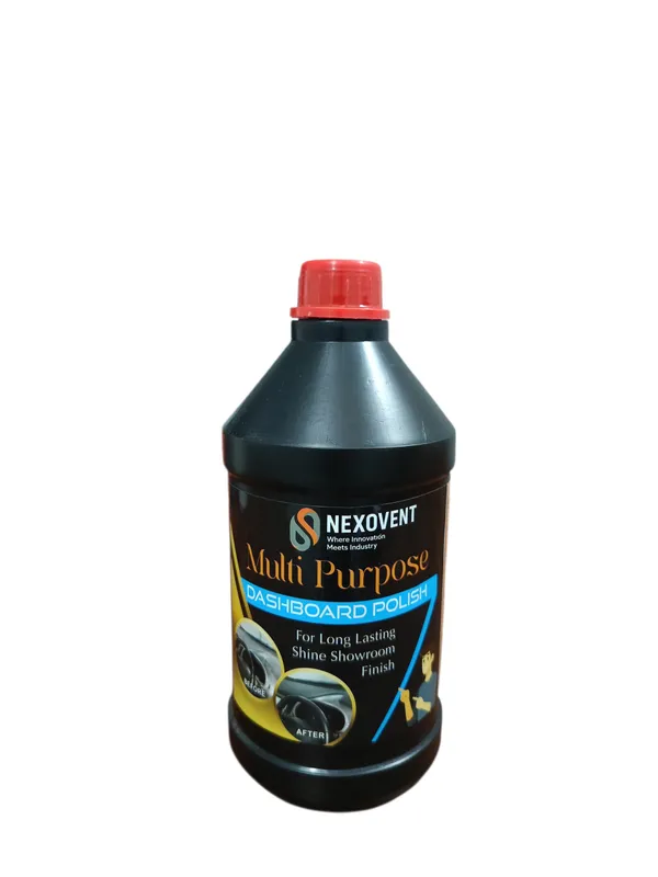 Nexovent_Multi_Purpose_Dashboard_Polish_For_Cars