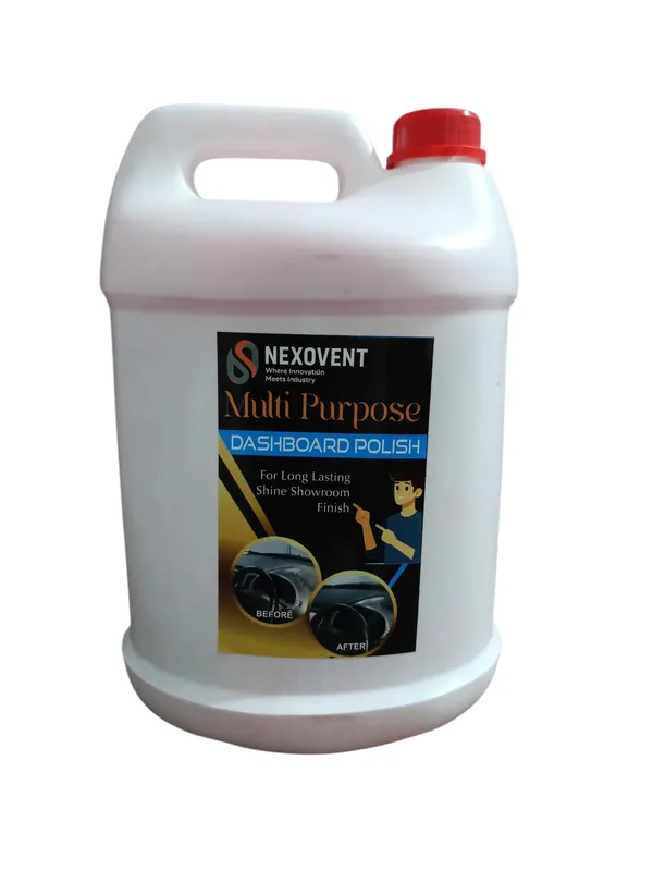 Nexovent_Multi_Purpose_Dashboard_Polish_for_Car_Interiors