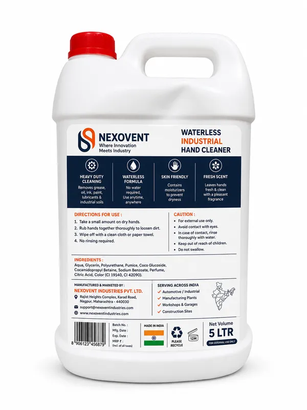 Industrial_hand_cleaner