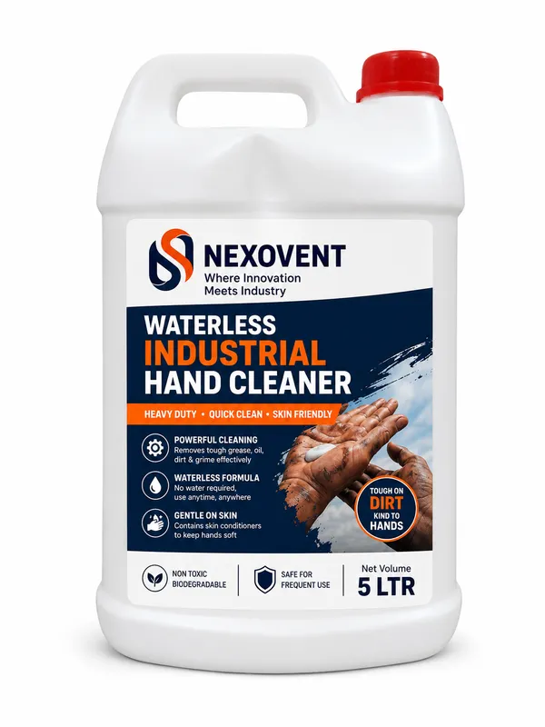 Industrial_hand_cleaner