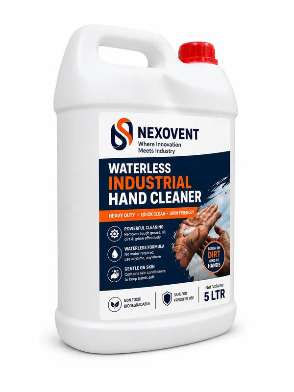Industrial_hand_cleaner