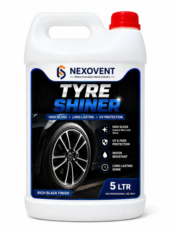 Tyre_shiner/polish_5_LTR