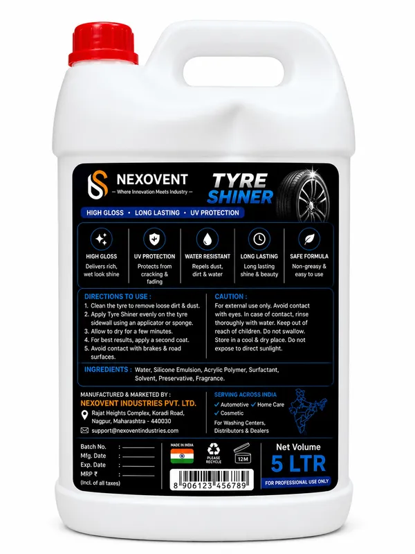 Tyre_shiner/polish_5_LTR