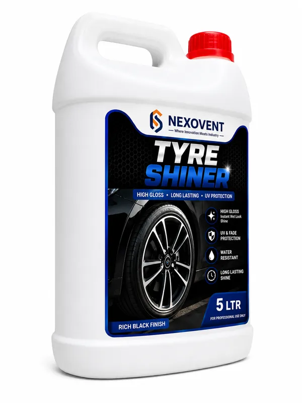 Tyre_shiner/polish_5_LTR