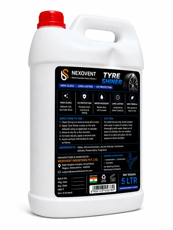 Tyre_shiner/polish_5_LTR
