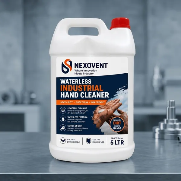 Industrial_hand_cleaner