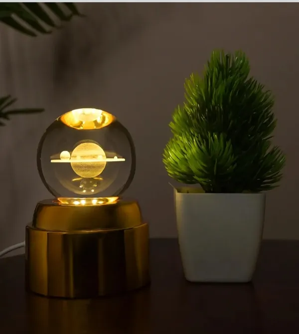 Optical_Revolving_Crystal_Saturn_Crystal_Ball_Desk_Lamp_With_Music_Box