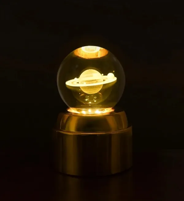 Optical_Revolving_Crystal_Saturn_Crystal_Ball_Desk_Lamp_With_Music_Box