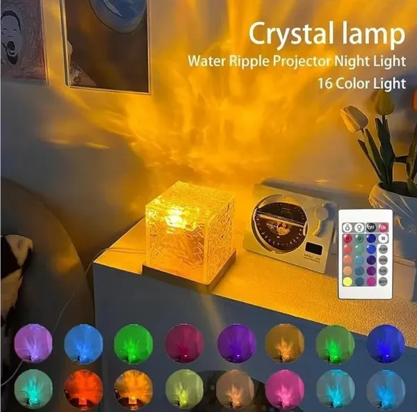 Plastic_Wood_Ocean_Wave_Projection_Remote_Control_Night_Lamp