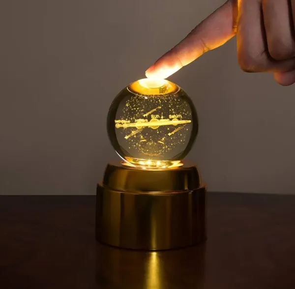 Optical__Revolving_Crystal_Solar_System_3D_Laser_Etched_LED_Lamp