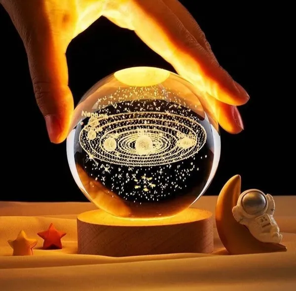 Crystal_Glass_Wood_3D_Solar_System_Night_Lamp