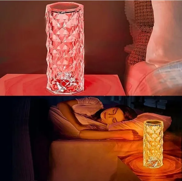 Crystal_Glass_16-Color_Remote_Control_LED_Table_Lamp