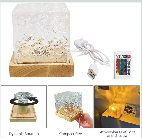 Plastic_Wood_Ocean_Wave_Projection_Remote_Control_Night_Lamp